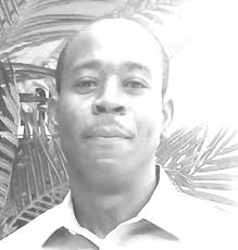 04032025 OBITUARIES by tribune242