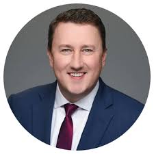 IL Real Estate & Estate Planning Attorneys