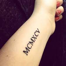 47 Small Meaningful Tattoos Ideas For Men And Women Small Meaningful Tattoos Simple Tattoos For Women Tattoos With Meaning