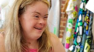 CBC Atlantic journalists among RTDNA Awards East Region finalists