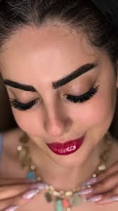 ✨Your lashes deserve gentle hands and true craftsmanship., Every set I  create is tailored carefully to your natural lashes, your eye shape, and  the look that feels most you., Soft, comfortable, ...