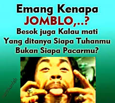 Gambar Kata Kata Lucu Bikin Ngakak Portal Informasi