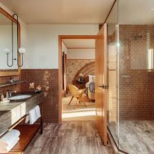 santa monica proper hotel los angeles area california verified reviews tablet hotels santa monica hotels los angeles hotels hotel santa monica proper hotel los angeles