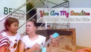 We did not find results for: Lava Song Ukulele Tutorial For Kids By Love Eat Wander