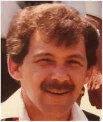 White Family Funeral Home