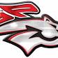 Rock Hill Boys Varsity Basketball @ South Pointe event in Rock Hill, SC