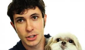 Our Interview with Toby Turner