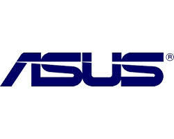 Download the latest asus vga graphics driver. Asus All In One Pcs Drivers Download For Windows 7 8 1 10 Xp