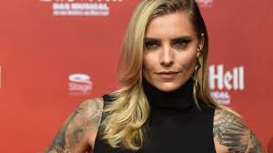 Sophia thomalla freund loris ist ein macho. Loris Karius Und Sophia Thomalla Nach Der Trennung Ihre Fans Denken An Eine Grossfamilie News De