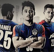 The club competes in the indian super league,. Jsw Bengaluru Fc