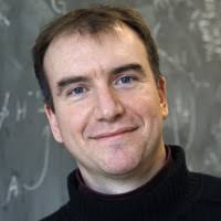 1000+ "Mackintosh" profiles