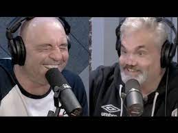 Maybe you would like to learn more about one of these? Artie Lange Lost 145 000 In One Weekend Joe Rogan Youtube