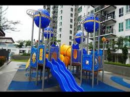 They include a management office, indoor games, gymnasium, infinity pool, sauna, clubhouse, kidâ€™s further advantages of staying in elit heights is its close proximity to numerous amenities including giant, sunhine square and the longest shopping. Ai Homestay Elit Height Penang Bayan Lepas Malaysia Youtube