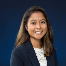 Finished my first week of work as a Quality Control Chemist for CITGO  Petroleum!