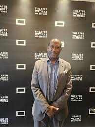 Schauntice Marshall-Shepard