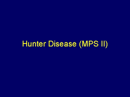 Another lysosomal storage disease often confused with the mucopolysaccharidoses is mps ii is the only mucopolysaccharidosis disorder in which the mother alone can pass the defective gene to a son. Clinical Management Of Lysosomal Storage Disorders Lysosomal Storage