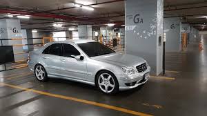 Check spelling or type a new query. Replaced Ecu P2006 P2004 And Many More Questions Mercedes Benz Forum