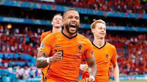 Holanda se compone de 12 provincias. Pronostico Macedonia Del Norte Vs Paises Bajos Ultima Oportunidad
