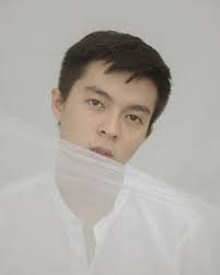 Jun (@junhendri) • Instagram photos and videos