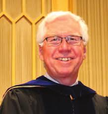 Magazine Summer 2013