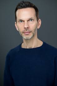 Hi all, I'm hitting a point where keeping track of multiple students is  becoming tough — between planning lessons, tracking assignments,  remembering who did what, and updating parents