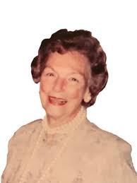 Doris Laborde Obituary