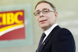CIBC takes a cautious path to growth