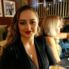 Olivia Freeland and Michael Garcia's Wedding Website