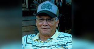 Ronald Mickel Obituary