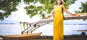 All Micronesia Fishing Tournament Archives