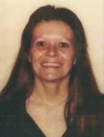 Obituaries Search for Anna Altman