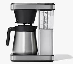 Cheap coffee scoops, buy quality home & garden directly from china suppliers:2 in 1 coffee spoon 10g standard measuring spoon dual use bean scoop powder press scoop coffee machine accessories kitchen tools enjoy free shipping worldwide! Oxo 8 Cup Coffee Maker Kitchenkapers