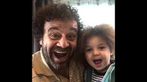 Ya puedes escuchar más canciones de amor (en castellano e inglés) en este enlace. El Set De Amor De Familia Novela Turca Youtube