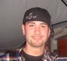 Jason Wells Obituary