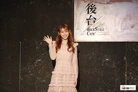 Music composition 作曲 music arrangement 編曲 music production 音樂製作 audio hoongsound 張暐弘. å¼µæšå¼˜ Carture è»Šå‹¢æ–‡åŒ–