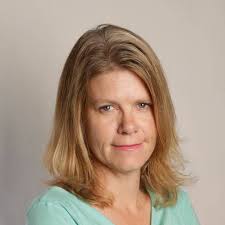 Newcomer joins Lexington council after running unopposed