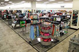 Visit your local nordstrom in costa mesa for the best in clothing, shoes, cosmetics, handbags, and more from top designers. Nordstrom Rack 382 Photos 439 Reviews Department Stores 901 S Coast Dr Costa Mesa Ca Phone Number Yelp