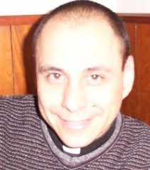 Spiritual Advisors to the Confraternity of Penitents