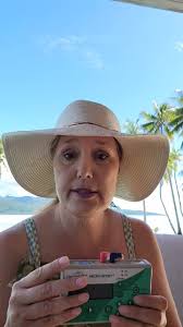 Vanessa talks about Tethered Cord Syndrome and Frequency Specific  Micro-Current. We go over the Symptoms, and how to amend them with  Micro-Current programs from HoweRT. Here's how to use Micro-Current Safely,  Effectively,