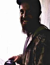 Obituary information for Scott Henry Cole