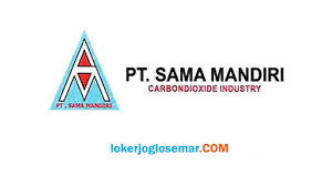Karanganyar indo auto systems (kias). Lowongan Kerja Karanganyar Oktober 2020 Pt Sama Mandiri Loker Jogja Solo Semarang Agustus 2021