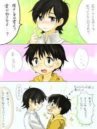 dekisugi x nobita ドラえもん イラスト ドラえもん かわいい ドラえもん 漫画