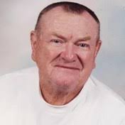 Remembering Chilton County High School