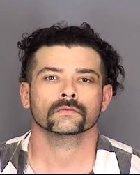 Highlands County Sheriff's Office