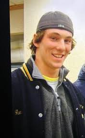 Gregory William Gatto (1985-2004)