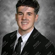 Has anyone heard anything from UVA, JMU, or CCU? My daughter applied EA to  all 3. I realize it may be mid December before she's notified, but wanted  to see if anyone