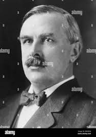 Raker Black and White Stock Photos & Images