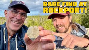 richard rocks the cucumber