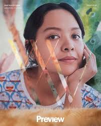 Meet 25 Of This Year's Most Promising Talents From The Local Art Scene