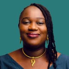 How I outperformed AI as a content writer